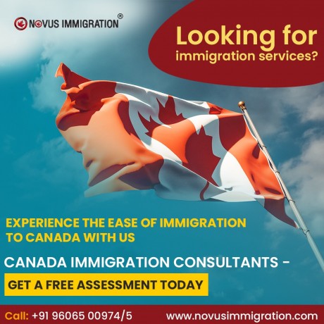 immigration-consultants-in-bangalore-big-0