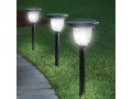 led-garden-light-manufacturers-small-0