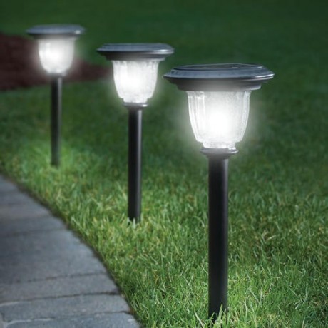 led-garden-light-manufacturers-big-0