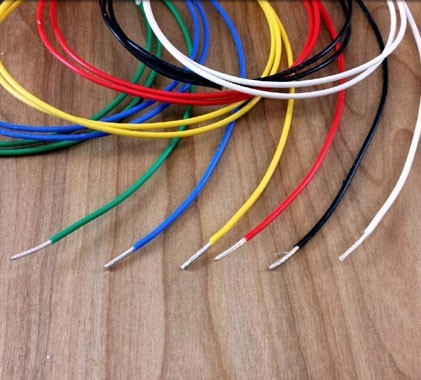 ptfe-wire-manufacturer-big-0