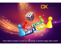 ludo-king-game-app-development-cost-dxminds-small-0