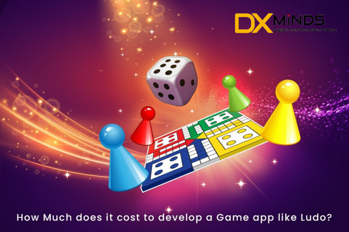 ludo-king-game-app-development-cost-dxminds-big-0