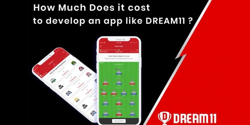 cost-to-develop-an-app-like-dream11-big-0