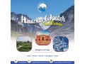 manali-tour-package-from-delhi-small-0