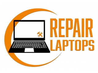 Repair  Laptops Services and Operations..................