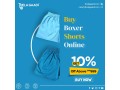 buy-boxer-shorts-online-small-0