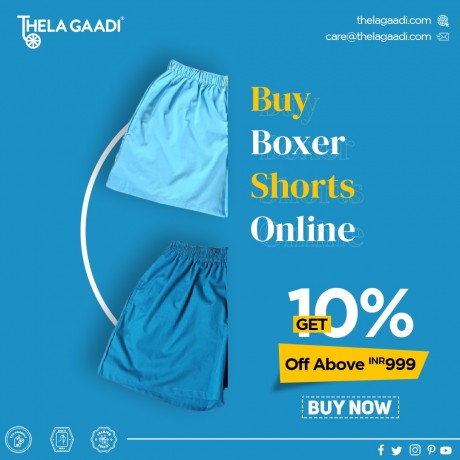 buy-boxer-shorts-online-big-0