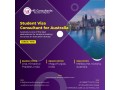 student-visa-consultant-for-australia-small-0