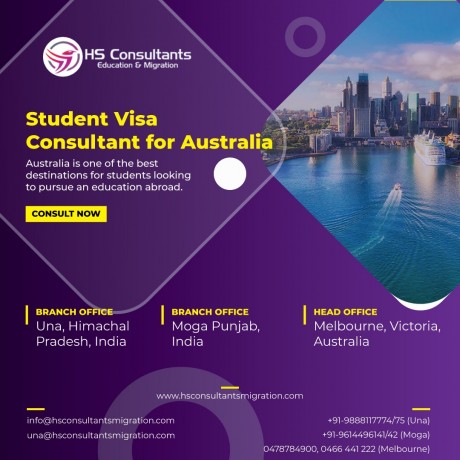 student-visa-consultant-for-australia-big-0