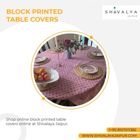 block-printed-table-covers-big-0