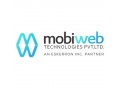 mobiweb-technologies-pvt-ltd-small-0