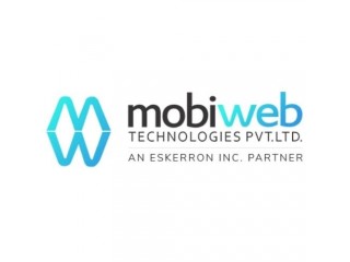 MobiWeb Technologies Pvt Ltd