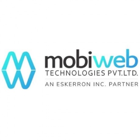 mobiweb-technologies-pvt-ltd-big-0