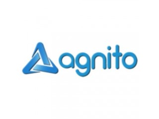 Agnito Technologies Pvt LTD