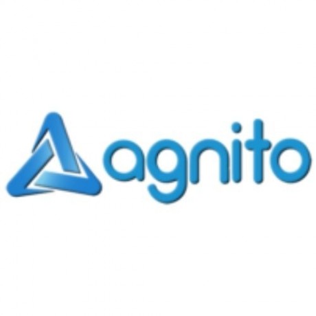 agnito-technologies-pvt-ltd-big-0