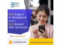 best-seo-expert-bangalore-expert-seo-strategy-for-you-small-0