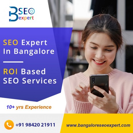 best-seo-expert-bangalore-expert-seo-strategy-for-you-big-0