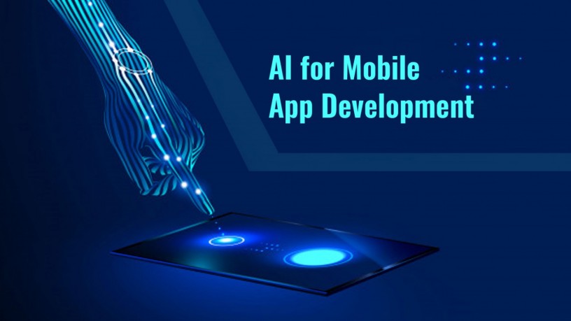 artificial-intelligence-services-company-in-bangalore-india-usa-big-0