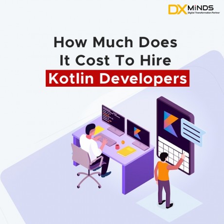 how-much-does-it-cost-to-hire-kotlin-developers-big-0