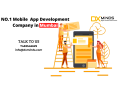 best-mobile-app-development-company-in-mumbai-mumbai-small-0