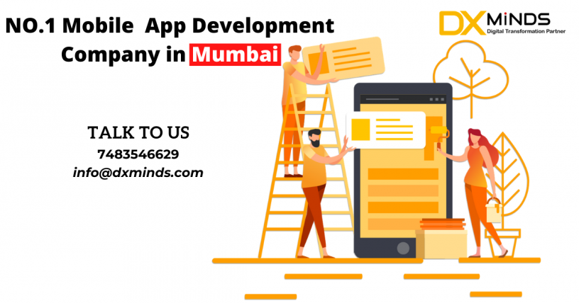 best-mobile-app-development-company-in-mumbai-mumbai-big-0