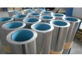 aluminium-colour-coated-coil-suppliers-in-delhi-small-0