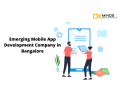 digital-transformation-partner-for-your-app-development-dxminds-small-0