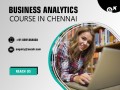 excelr-business-analytics-courses-small-0