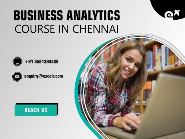 excelr-business-analytics-courses-big-0