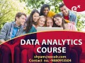excelr-data-analytics-courses-small-0