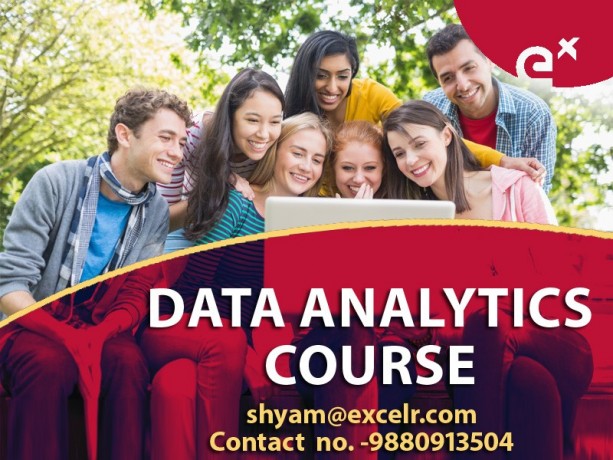excelr-data-analytics-courses-big-0