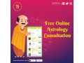 free-online-astrology-consultation-small-0