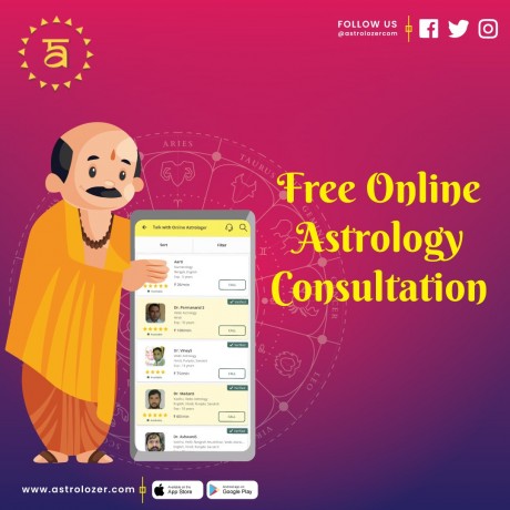 free-online-astrology-consultation-big-0