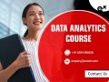 excelr-data-analytics-courses-small-0