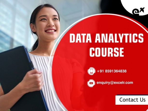 excelr-data-analytics-courses-big-0