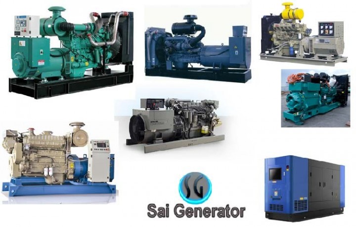 used-generators-sale-cummins-kirloskar-ashok-leyland-shree-sai-generator-big-0