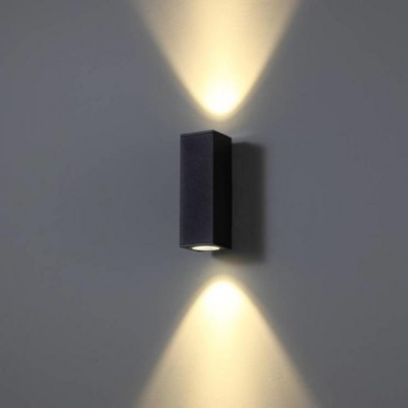 wall-lights-manufacturers-big-0