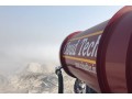 fog-cannon-dust-suppression-system-small-0