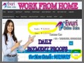 the-best-online-work-from-home-jobs-in-india-small-0