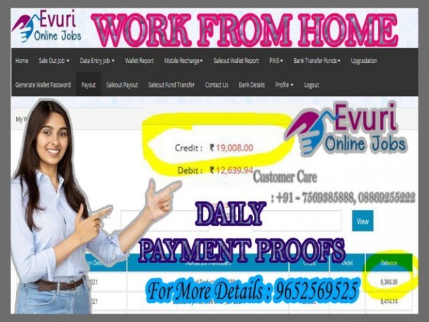 the-best-online-work-from-home-jobs-in-india-big-0