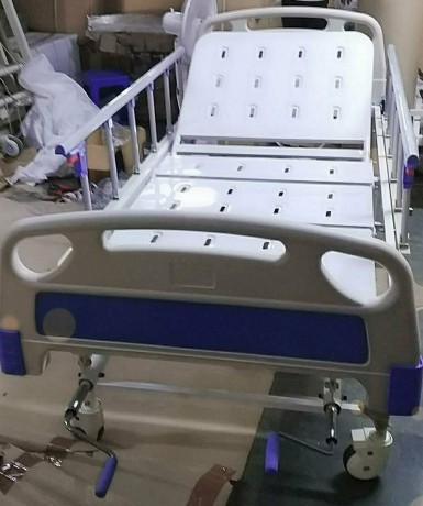 hospital-furniture-manufacturer-big-0