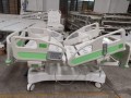 icu-bed-manufacturer-small-0