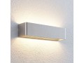 wall-lights-manufacturers-small-0