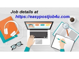 Salary Rs.35,000/- Part Time Online Income from Your Home