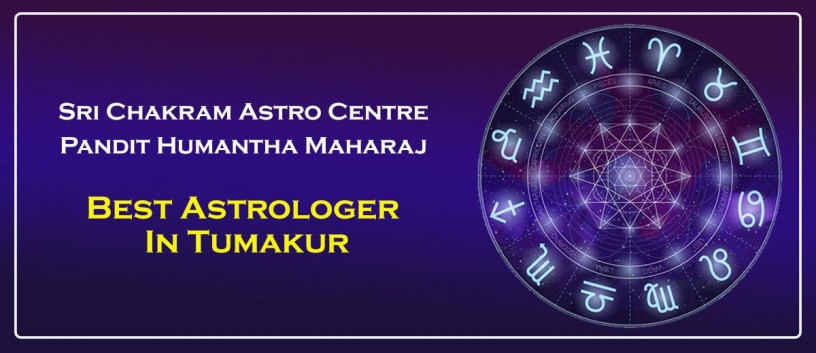 best-astrologer-in-tumkur-famous-astrologer-in-tumakuru-big-0