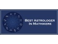 best-astrologer-in-mathikere-famous-astrologer-in-mathikere-small-0