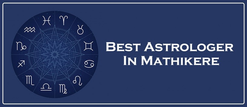 best-astrologer-in-mathikere-famous-astrologer-in-mathikere-big-0