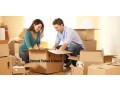 packers-and-movers-in-nerul-small-0