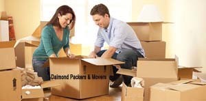 packers-and-movers-in-nerul-big-0