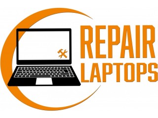 Repair  Laptops Services and Operations